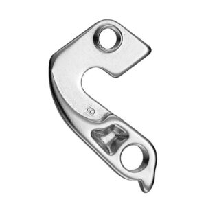 PUNTERA CAMBIO  UNION GH-094