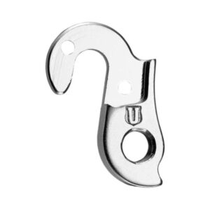 PUNTERA CAMBIO UNION GH-244