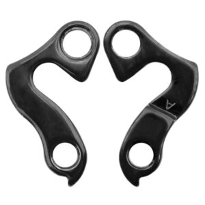 PUNTERA CAMBIO V BIKE