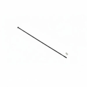 RADIO CAMPAGNOLO EURUS  279 2 MM  - DELANTERO / TR