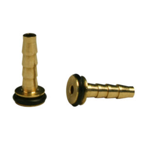 REDUCTOR PIN INSERT LATIGUILLO TEKTRO