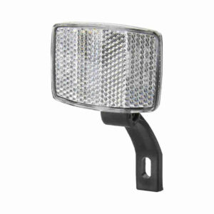 REFLECTANTE-BLANCO-DELANTERO-AJUSTABLE.jpg REFLECTANTE BLANCO DELANTERO AJUSTABLE