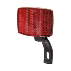 REFLECTANTE-ROJO-TRASERO-AJUSTABLE.jpg REFLECTANTE ROJO TRASERO AJUSTABLE