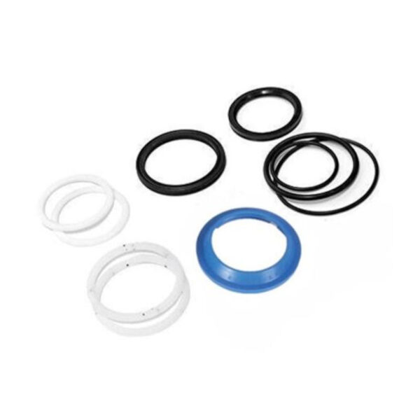 RETENES ENDURO AMORTIGUADOR  BEARINGS FK-6665