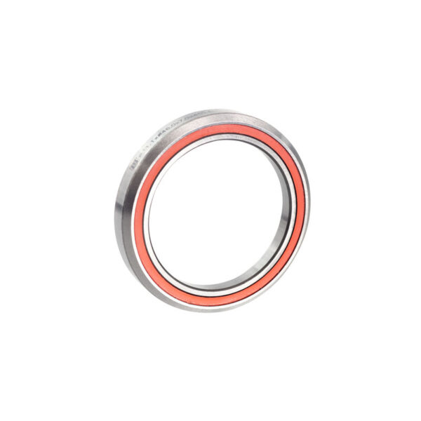 RODAMIENTO DIRECCION UNION CB-751 34 1X46X7 45 /45