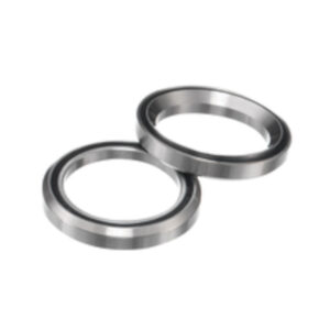 RODAMIENTO DIRECION B05 34 1x46 8x7 45/45º