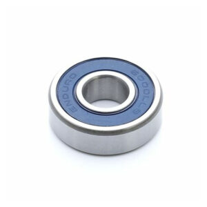 RODAMIENTO ENDURO 6000 ABEC 3 10X26X8 MM