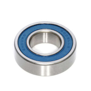 RODAMIENTO ENDURO ABEC 3 6003 LLB 17X35X10 MM