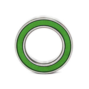 RODAMIENTO ISB 6902-RS/RZ – 15×28×7 MM