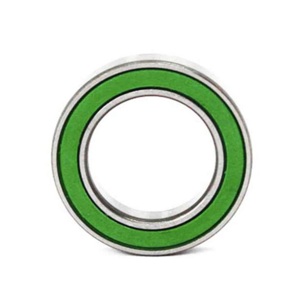 RODAMIENTO ISB 6902-RS/RZ – 15×28×7 MM