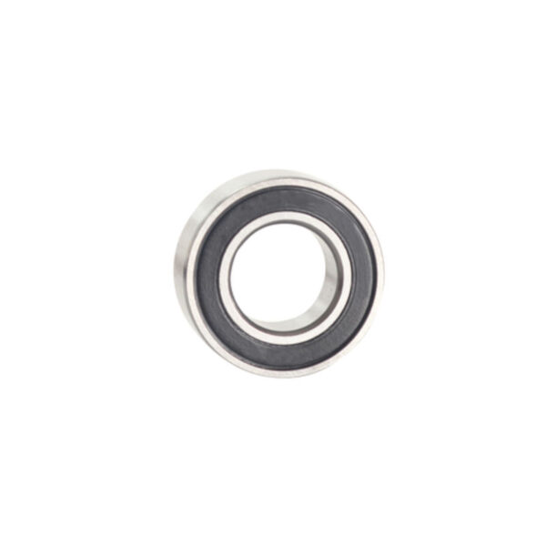RODAMIENTO PEDALIER 6806-2RS – 30×42×7  BB02