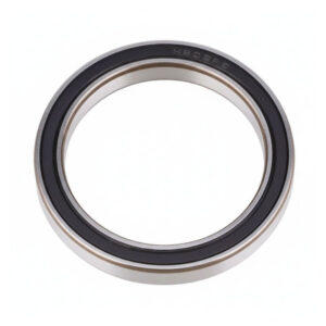 RODAMIENTO PEDALIER 6808-2RS – 40×52×7