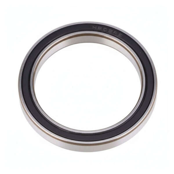 RODAMIENTO PEDALIER 6808-2RS – 40×52×7