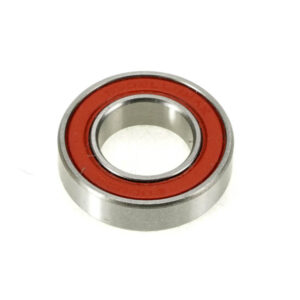 RODAMIENTO SUSPENSION - 6902 LLU MAX - MAX-DESIGN