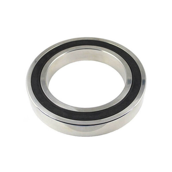 RODAMIENTO-TAKINO-63802-2RVC0-15247.jpg RODAMIENTO TAKINO 63802-2RVC0 15×24×7