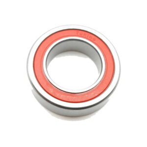 RODAMIENTO-TAKINO-6900-2RV-C3-6900-10X22X6-KYODO.jpg RODAMIENTO TAKINO 6900-2RV C3 6900 10X22X6 KYODO