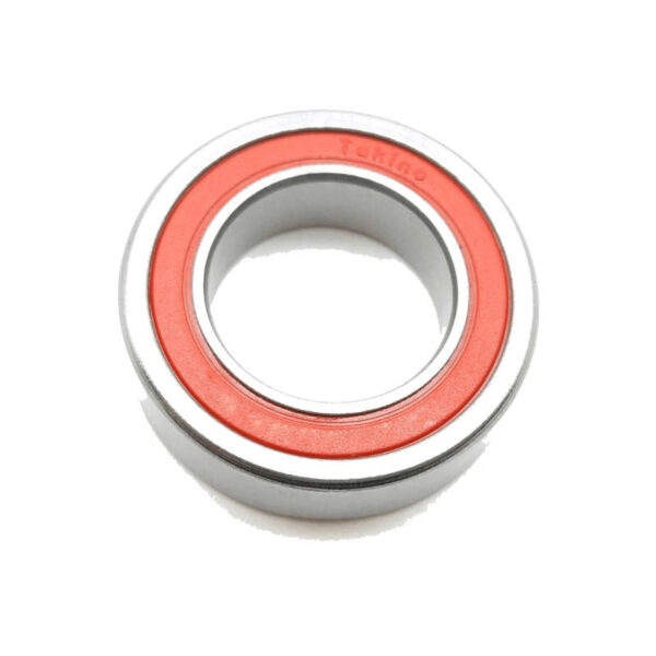 RODAMIENTO TAKINO 6900-2RV C3 6900 10X22X6 KYODO