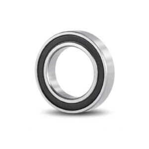 RODAMIENTO-UNION-CB-074-6901-2RS-12x24x6-MM.jpg RODAMIENTO UNION CB-074 6901 2RS 12x24x6 MM