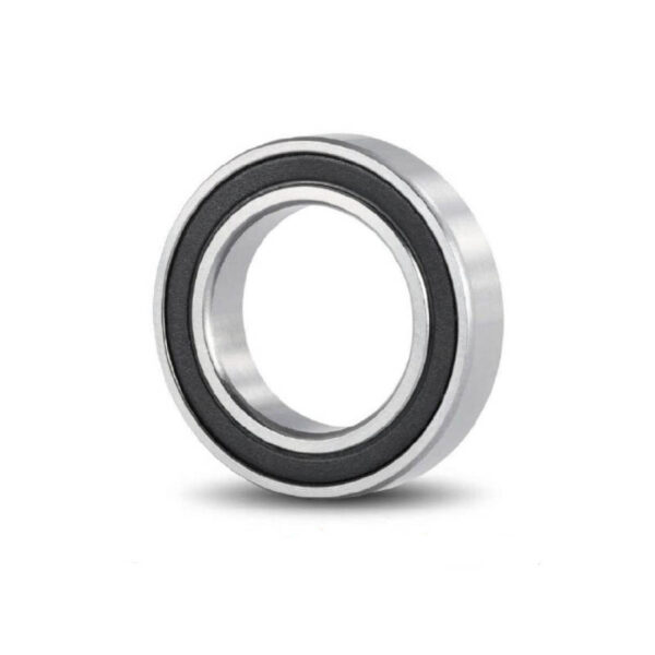 RODAMIENTO UNION CB-074 6901 2RS 12x24x6 MM