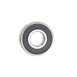 RODAMIENTO-UNION-CB-075-6001-2RS-12x28x8-MM.jpg RODAMIENTO UNION CB-075 6001 2RS 12x28x8 MM