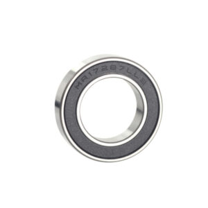 RODAMIENTO UNION CB-105 MR17287 2RS – 17×28×7 MM