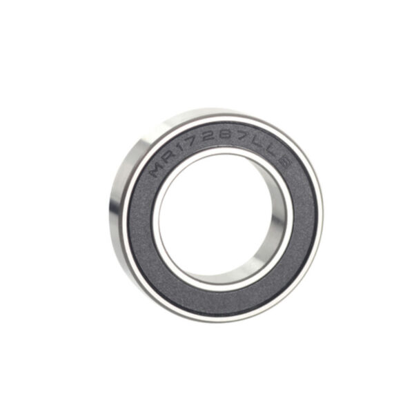 RODAMIENTO UNION CB-105 MR17287 2RS – 17×28×7 MM