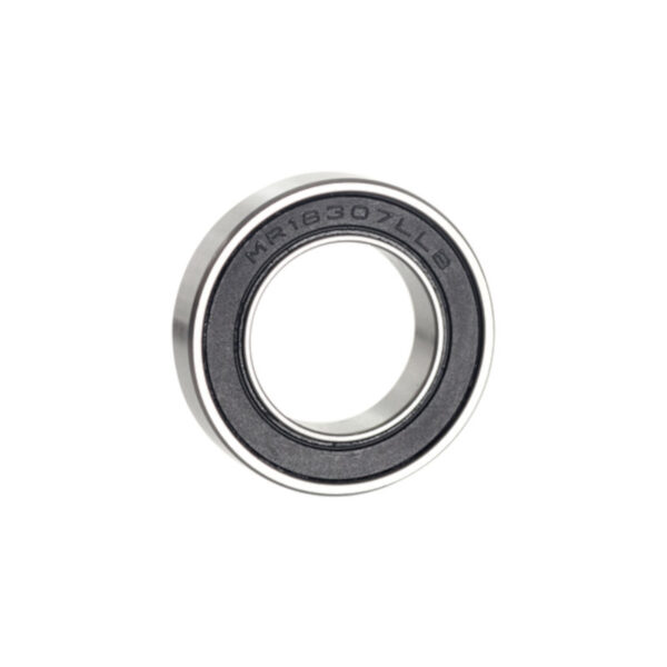 RODAMIENTO-UNION-CB-110-MR18307-2RS-18307-MM.jpg RODAMIENTO UNION CB-110 MR18307 2RS – 18×30×7 MM