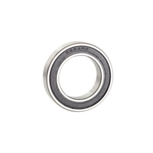 RODAMIENTO UNION CB-132 6804 2RS 20x32x7 MM