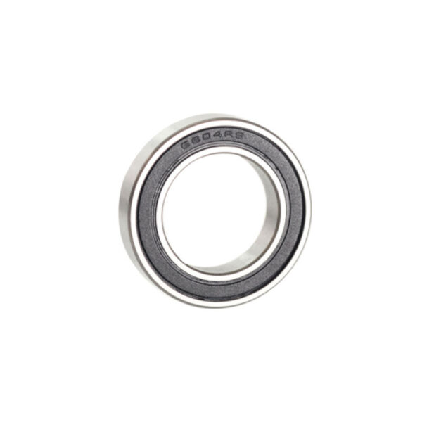 RODAMIENTO UNION CB-132 6804 2RS 20x32x7 MM