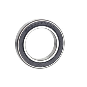 RODAMIENTO UNION CB-160 MR24377 2RS 24x37x7