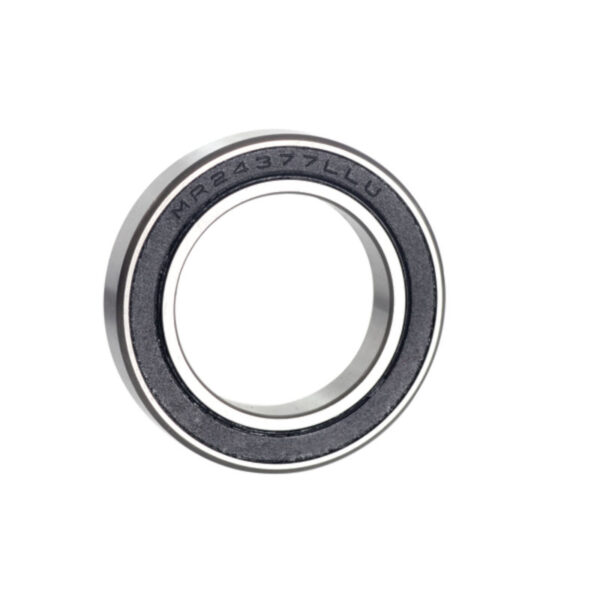RODAMIENTO UNION CB-160 MR24377 2RS 24x37x7