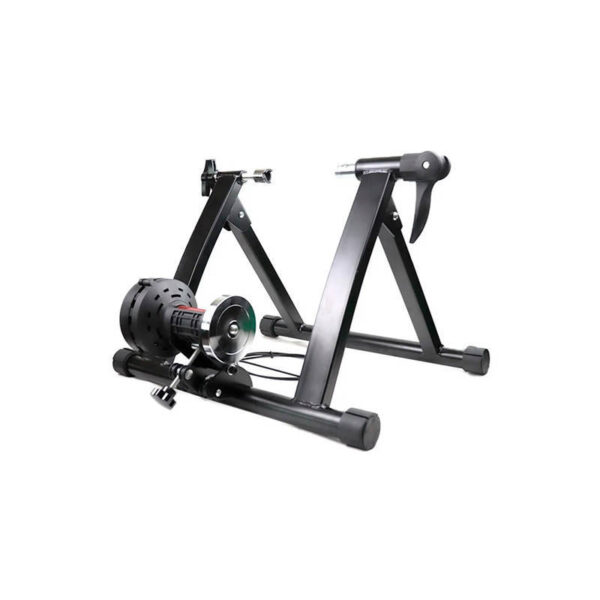 RODILLO DE ENTRENAMIENTO