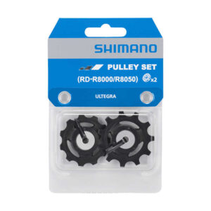 ROLDANAS SHIMANO ULTEGRA RD-R8000