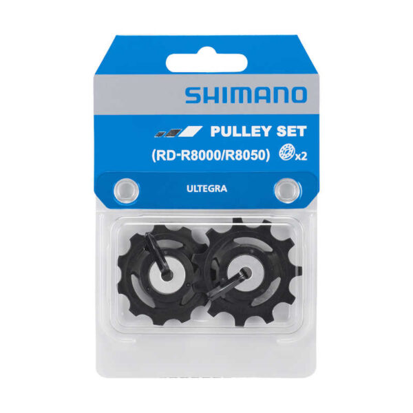 ROLDANAS SHIMANO ULTEGRA RD-R8000