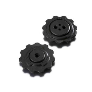 ROLDANAS TACX SRAM 9 0- X-7