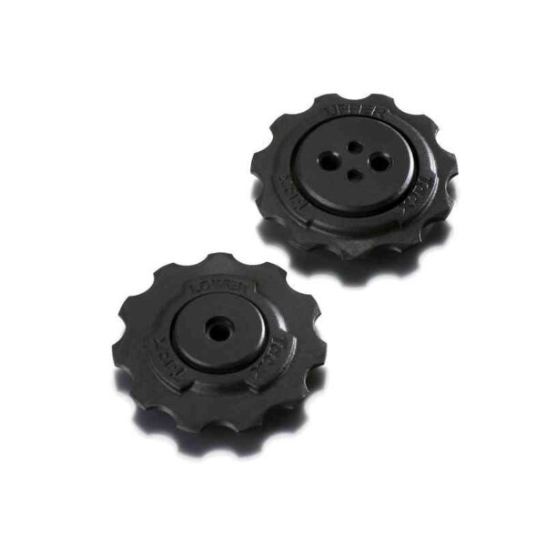 ROLDANAS-TACX-SRAM-9.0-X-7.jpg ROLDANAS TACX SRAM 9 0- X-7