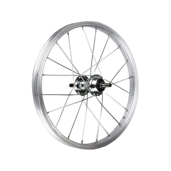 RUEDA-EASY-DELANTERA-16-TUERCA-TUERCAS-NO-INCLUID.jpg RUEDA EASY DELANTERA 16 TUERCA TUERCAS NO INCLUID