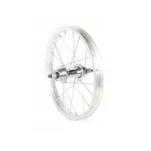 RUEDA-TRASERA-EASY-16-TUERCA-TUERCA-NO-INCLUIDAS.jpg RUEDA TRASERA EASY 16 TUERCA TUERCA NO INCLUIDAS