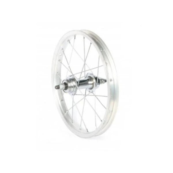 RUEDA-TRASERA-EASY-16-TUERCA-TUERCA-NO-INCLUIDAS.jpg RUEDA TRASERA EASY 16 TUERCA TUERCA NO INCLUIDAS