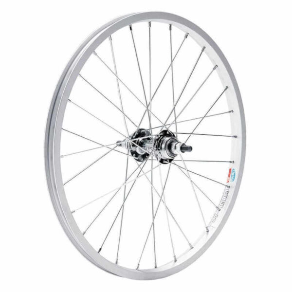 RUEDA-TRASERA-GURPIL-20-X-1.75-1V.-ALUMINIO.jpg RUEDA TRASERA GURPIL 20 X 1 75 - 1V ALUMINIO