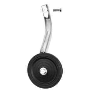 RUEDINES V BIKE BH 350-400 1 TORNILLO