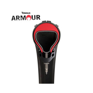 SEMI MOUSSE - TANNUS ARMOUR 29 X  195-2 5