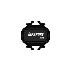 SENSOR DE VALOCIDAD SPD61