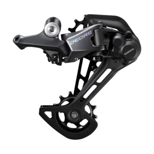 SHIMANO-CAMBIO-TRAS.-12V-SGS-RD-M6100-DEORE.jpg SHIMANO CAMBIO TRAS 12V SGS RD-M6100 DEORE