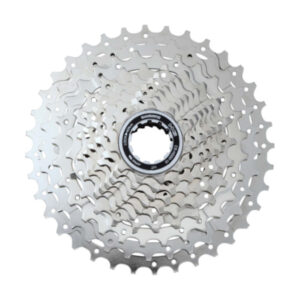 SHIMANO CASSETTE 10V CS-HG50 11/36 DEORE