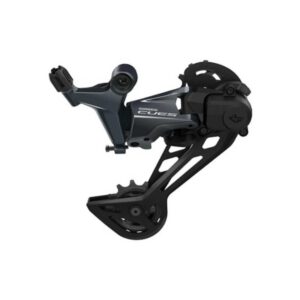 SHIMANO CUES Cambio RD-U8020 11 velocidades