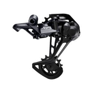 SHIMANO DEORE XT CAMBIO RD-M8100-SGS 12 V