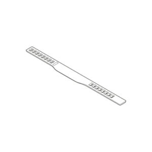 SHIMANO SM-EW90A PARA CENTRALITA DI2