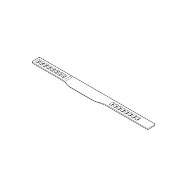 SHIMANO SM-EW90A PARA CENTRALITA DI2