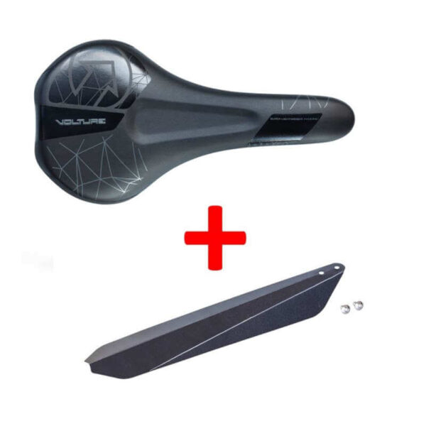 SILLIN-PRO-VOLTURE-E-MTB-142MMGB.jpg SILLIN PRO VOLTURE E-MTB 142MM GB